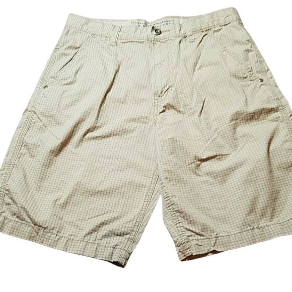 Old Navy shorts 31 - Picture 1 of 3